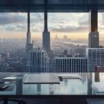 Vedanta Aluminium, other demerged stocks surge up to 5%. Which has been the best performed s…