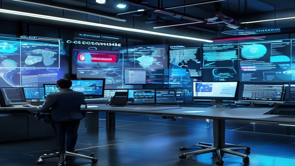 Source: Elastic agrees to buy CRV-backed DeductiveAI for up to $85M