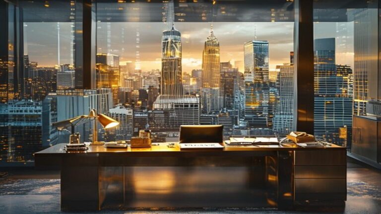Gold, Silver Rate Today सोने-चांदी में भारी गिरावट, आपके शहर में क्या है आज का भाव?: latest verified updates