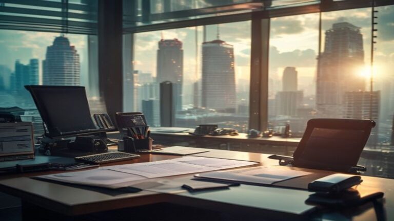 Lloyd’s enhances India access with local partnership – Intelligent Insurer