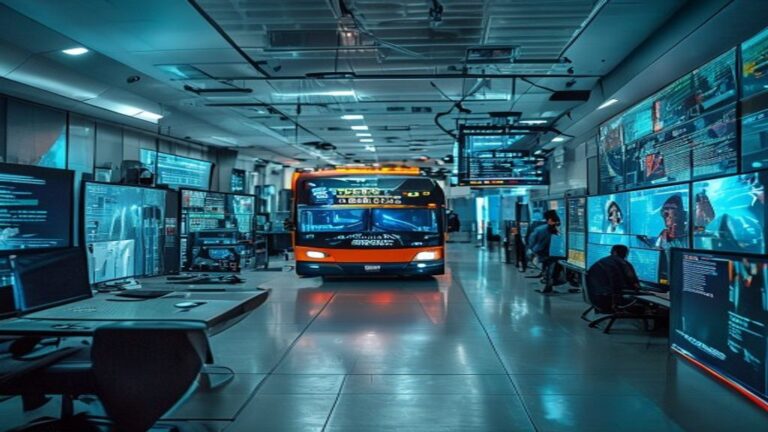 When BEST turns worst: Commuters suffer as civic buses stay off roads after staff strike in Mumbai – Deccan Herald