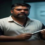 पप्पू यादव ने किया चाकू से जानलेवा हमले का दावा, कथित हमलावर ने क्या कहा?...