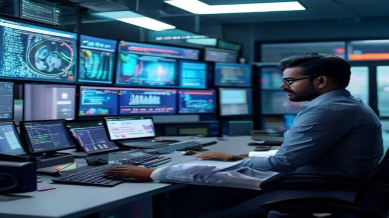 ‘Maa Inti Bangaaram’ box office collections day 1: Samantha Ruth Prabhu starrer earns Rs 10.70 Cr worldwi – The Times of India
