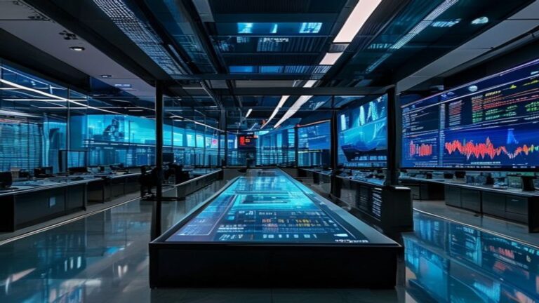 China takes US crown for world’s fastest supercomputer – Al Jazeera
