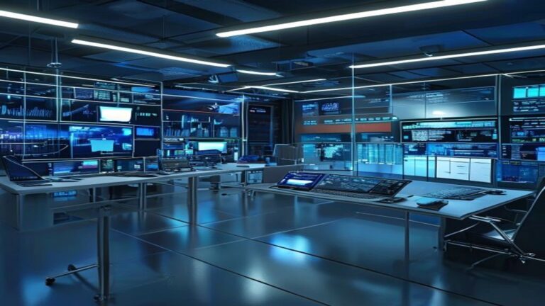 Nomura cuts target price of this AI, data centre beneficiary company. Here’s why