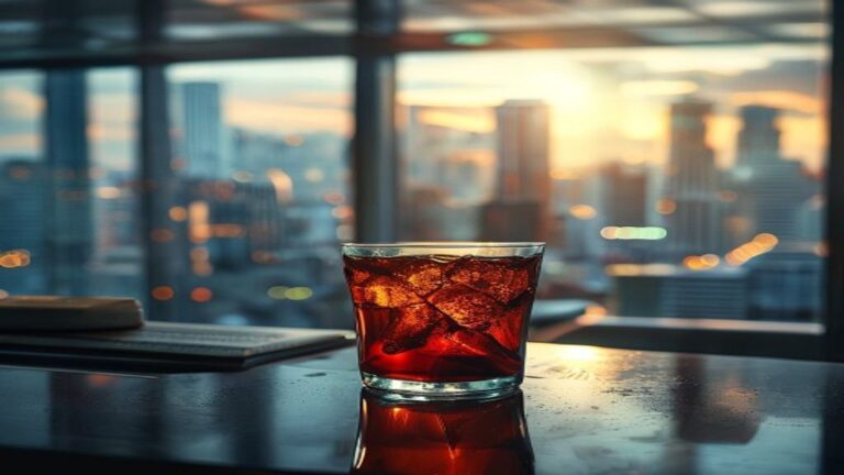 The tea in your kombucha changes more than just the taste