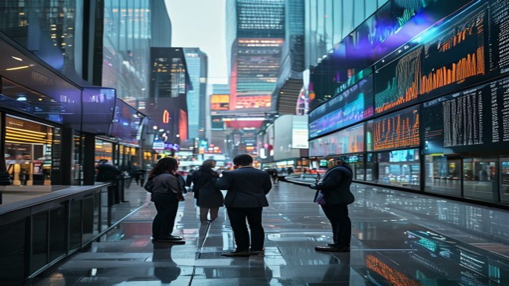 India’s MoEngage bets that the future of marketing is millions of AI agents