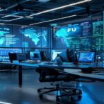 Superhuman Acquires AI Detection Startup GPTZero to Boost Grammarly Integration