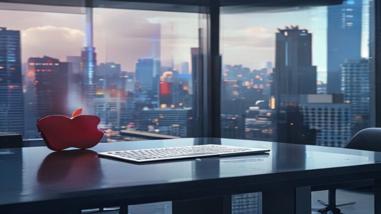 Here’s when Apple is starting mass production of the iPhone Ultra – GSMArena.com news – GSMArena.com