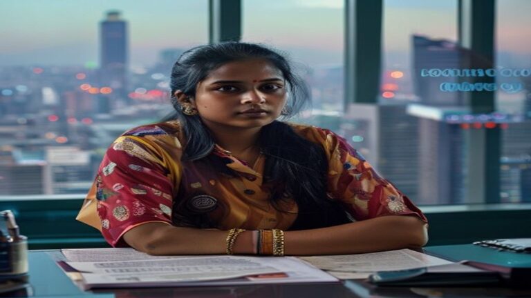 Farmer’s daughter Anushka Yadav scripts history in athletics, becomes India’s youngest natio…