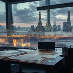 Moscow Refinery May Stay Offline Until 2027