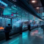 Banking, defence could lead next market rally as Nifty eyes 25,000: Rohit Srivastava