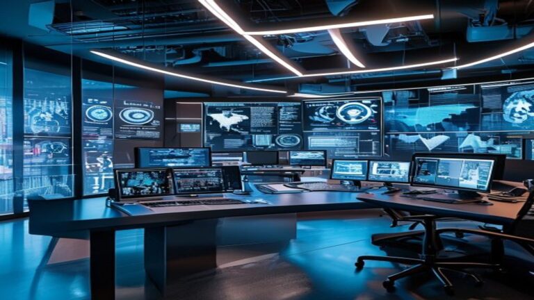 Civilian ‘Traitors’ Will Get an Early Start in NBC’s Fall Rollout