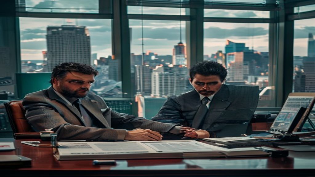 Zohran Mamdani-Backed Leftist Candidates Win New York Democratic Primaries