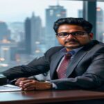 StartupTN CEO Sivarajah Ramanathan resigns