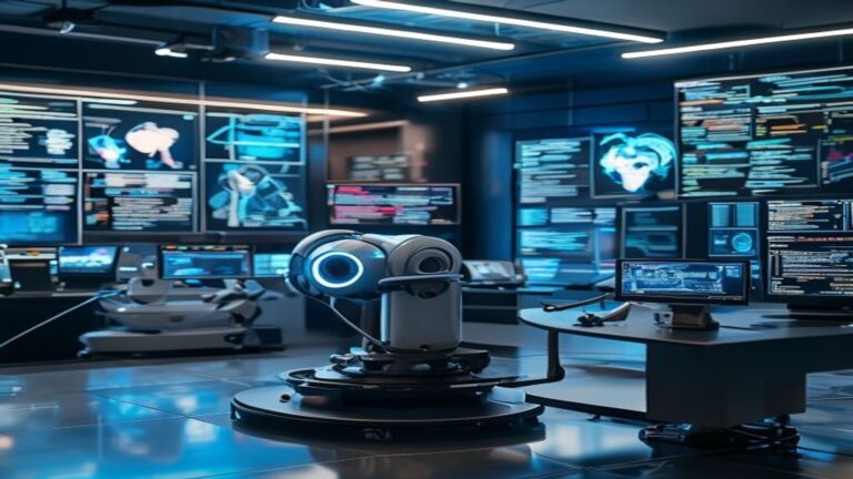 Agility Robotics plans to go public via SPAC in a $2.5B deal