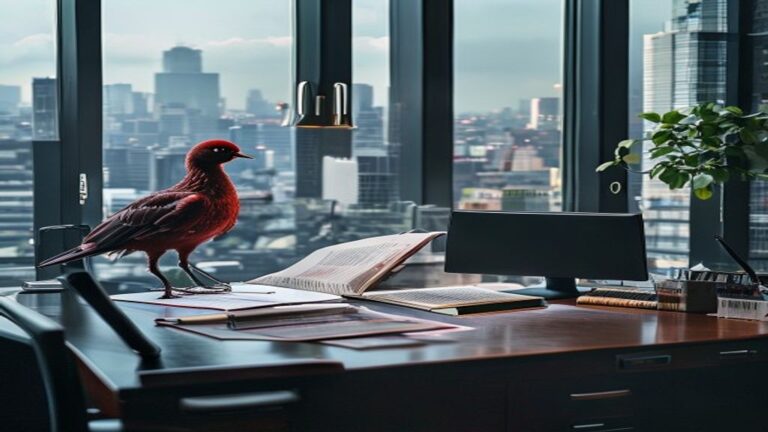 H5N1 bird flu has reached every continent. How worried should you be?