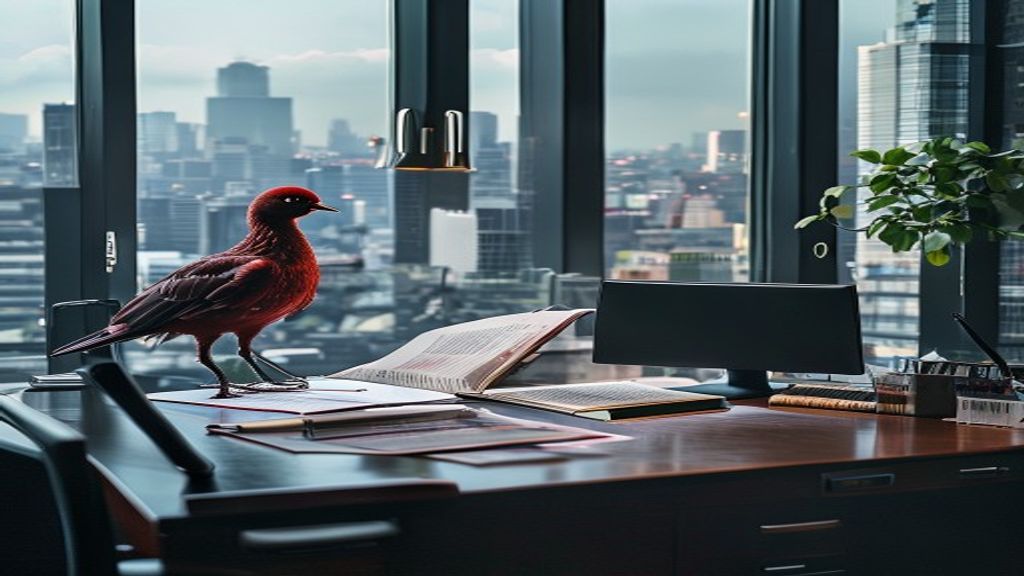 H5N1 bird flu has reached every continent. How worried should you be?