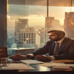 Manappuram Finance, Muthoot Finance, other gold financier stocks drop up to 3%. Here’s why