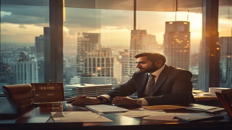 Manappuram Finance, Muthoot Finance, other gold financier stocks drop up to 3%. Here’s why