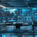 AI was supposed to kill engineering jobs, but new data suggests they’re the most resilient