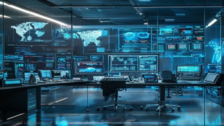 AI was supposed to kill engineering jobs, but new data suggests they’re the most resilient