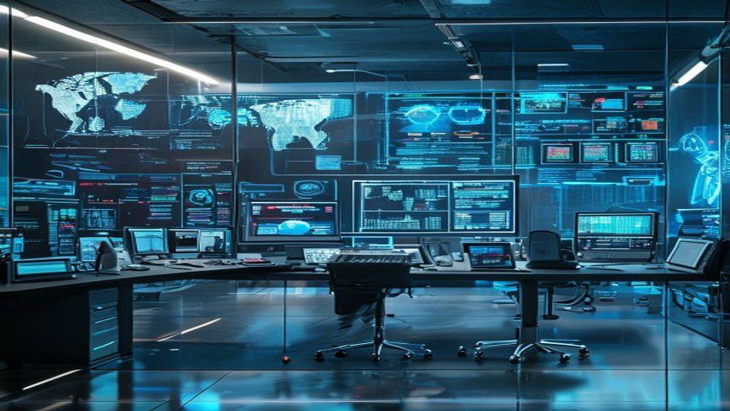 AI was supposed to kill engineering jobs, but new data suggests they’re the most resilient