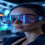 Meta’s first in-house AI glasses designs include a Kylie Jenner collaboration