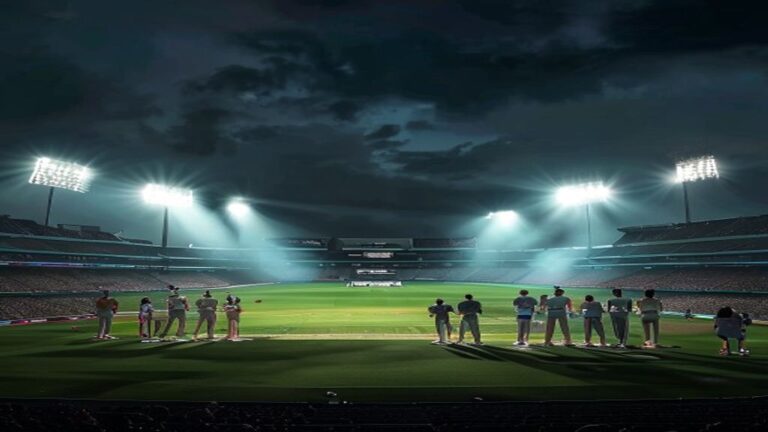 IND vs IRE 1st T20I Preview: वैभव सूर्यवंशी को प्‍लेइंग 11 में फिट करना बड़ी चुनौती, टी20 मे…