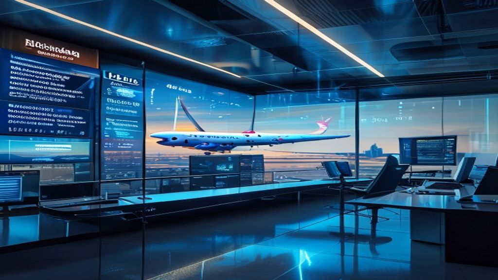 India Emerges as Aviation Powerhouse as Air India Express Unlocks Historic First Direct Northeast India Travel Gateway to Dubai and Abu Dhabi with Bold West Asia Expansion Boosting Global Connectivity – Travel And Tour World
