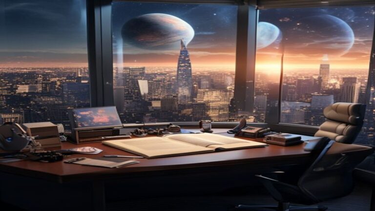NASA discovered two extremely low-density exoplanets – AzerNews