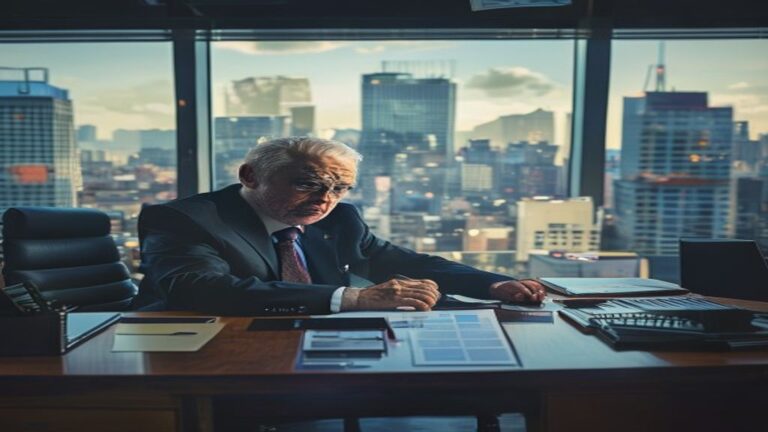 Where has Infantino been? FIFA president clocks up…