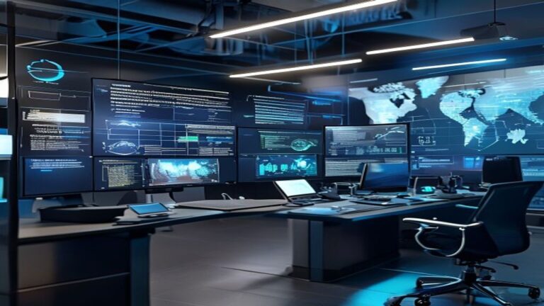 a16z-backed Base Power is offering cheaper electricity to the power grid that needs it most