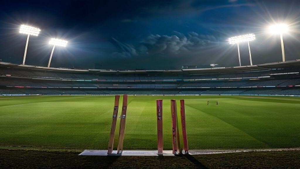 लाइव क्रिकेट स्कोर: वेस्ट इंडीज बनाम श्रीलंका स्कोरकार्ड, आज का मैच | WI Vs SL Cricket Live Score, Sobers-Tissera Trophy, 2026 | WI – 0/0 (1.0) – Jansatta