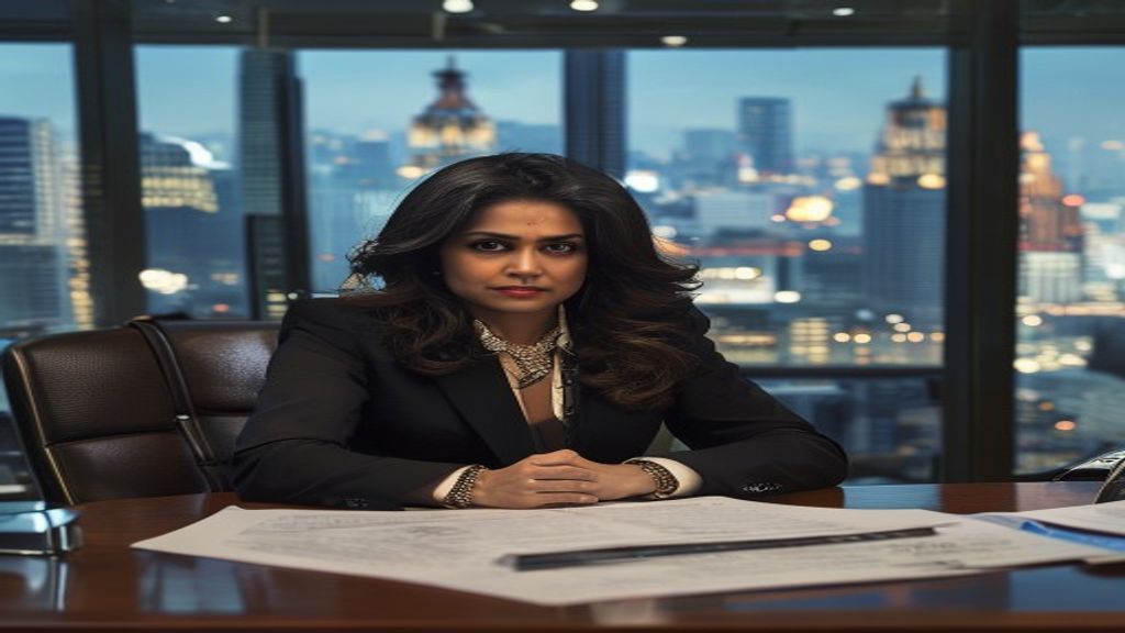 Manika Batra: भारत की टेबल टेनिस स्टार मनिका क्यों उतरीं बगावत पर? एशियन गेम्स चयन विवाद का …