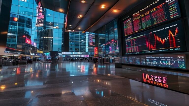 Stock Market Holiday 2026: Is BSE, NSE open or closed today for Muharram?