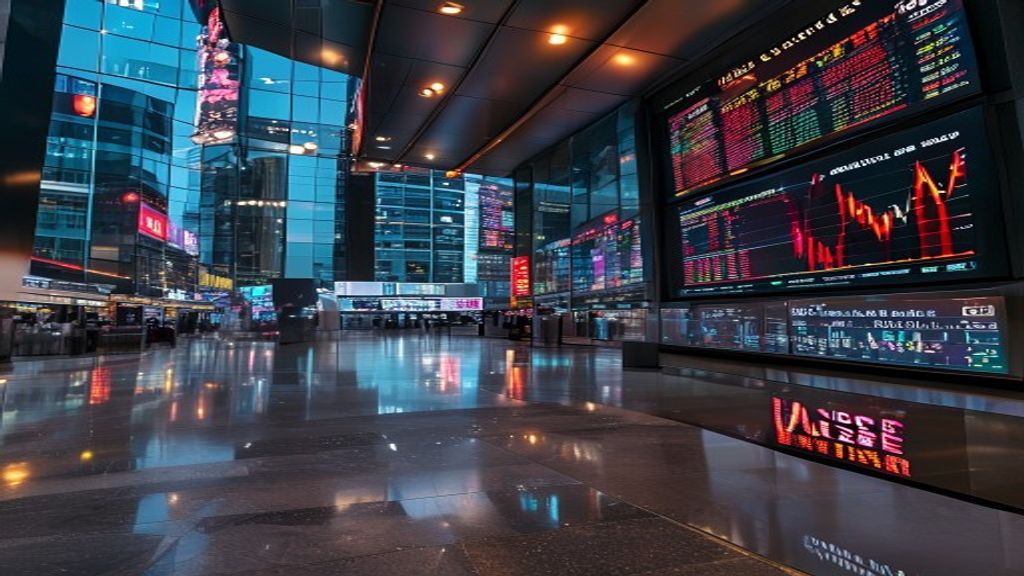 Stock Market Holiday 2026: Is BSE, NSE open or closed today for Muharram?