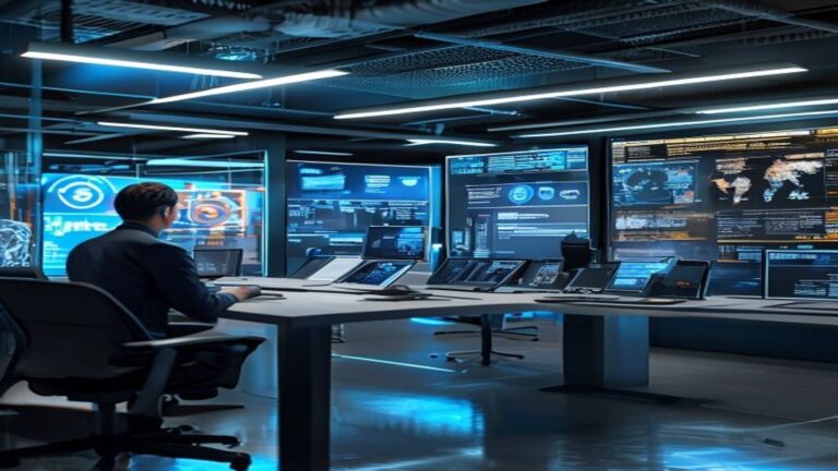Directors Guild Ratifies Four-Year Deal With Studios