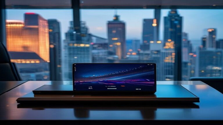 Samsung Galaxy A27 launched in the US, and it costs more than the Galaxy A37