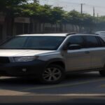 Did Delhi-jaipur & Back in My Maruti E-vitara: Real World Range I Got - Team-bhp