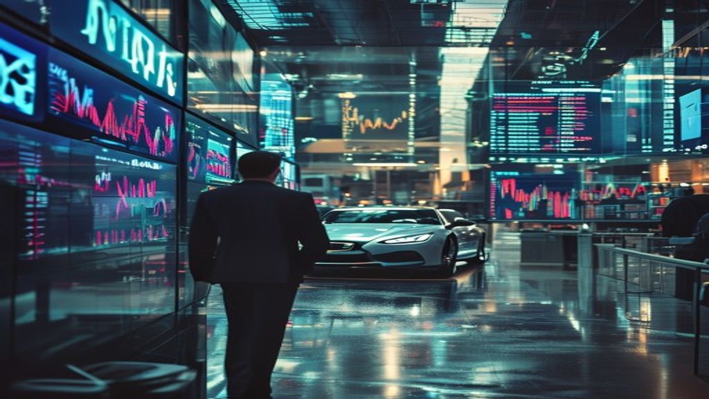 Russian hackers were behind $2.5 billion hack of Jaguar Land Rover: Report