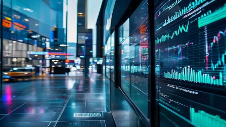 Companies should focus on business growth, profitability rather than just share price: NSE chief