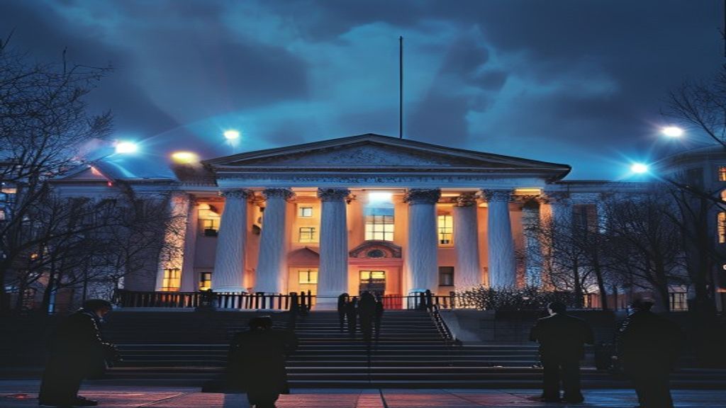 59 Years, Four Generations Later, Supreme Court Settles Land Dispute
