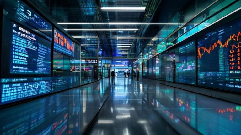 5 Stocks Recommended by Top Brokerages That Can Deliver Returns of Up to 45% – Trade Brains
