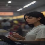 Baazar Style Retail Opens New Kanpur Store, Total Count Hits 274