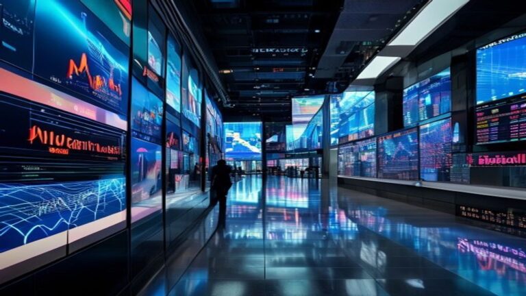 TVS Sales Breakup May 2026 – Jupiter, Apache, XL, iQube, Raider, Ntorq, Radeon, Sport – RushLane