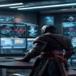 Assassin’s Creed Black Flag Resynced day one patch notes revealed!