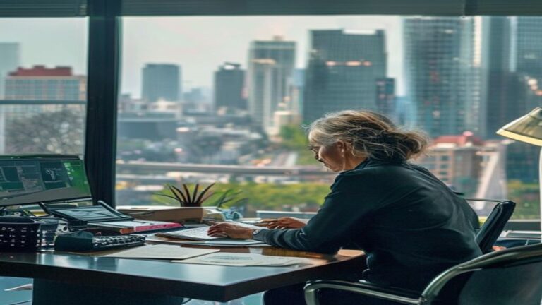 Women with Parkinson’s More Prone to Alzheimer’s Pathology: EAN 2026
