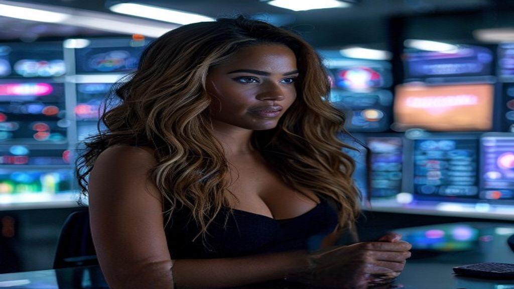 ‘Love Island USA’ Bombshell Alannah Keyser Speaks Out After Casa Amor Removal: “It Really Broke My Heart”