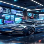 TechCrunch Mobility: All eyes on Tesla FSD